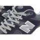 New Balance 2002R Chunky Sneakers Μπλε