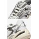 NEW BALANCE 725 Άσπρο