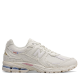 New Balance 2002 Protection Pack Μπεζ