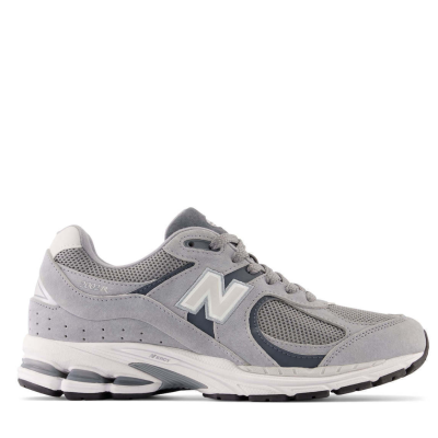 New Balance 2002R Γκρι
