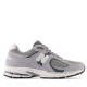 New Balance 2002R Γκρι