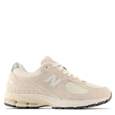 New Balance 2002 Classics Unisex Sneakers Μπεζ