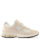 New Balance 2002 Classics Unisex Sneakers Μπεζ New Balance 2002 Classics Unisex Sneakers Μπεζ