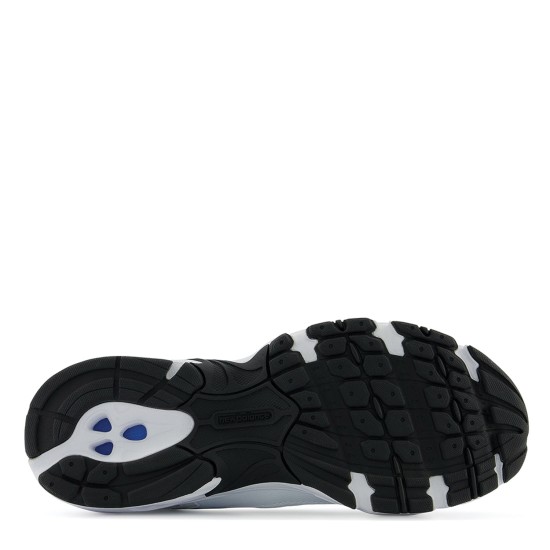 New Balance 530 Premium Άσπρο