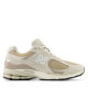 New Balance 2002r Sneakers Μπεζ