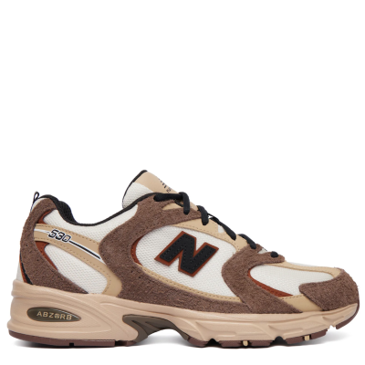 New Balance MR530SNC Μπεζ