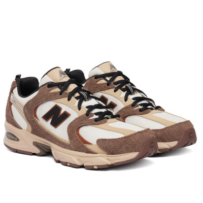 New Balance MR530SNC Μπεζ