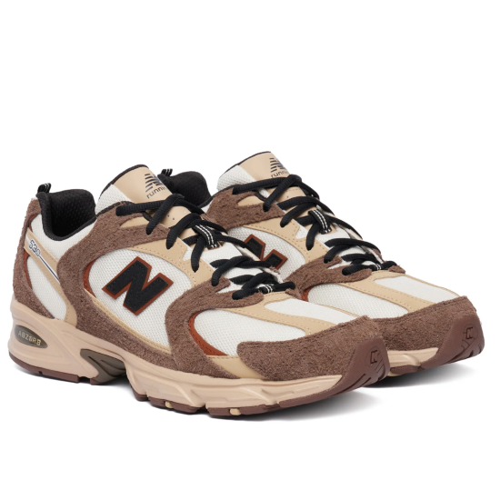 New Balance MR530SNC Μπεζ