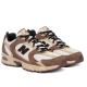 New Balance MR530SNC Μπεζ