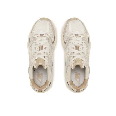 New Balance 530 Μπεζ