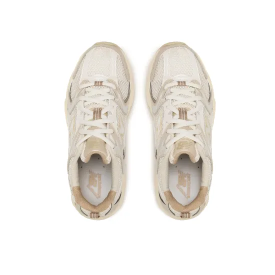 New Balance 530 Μπεζ