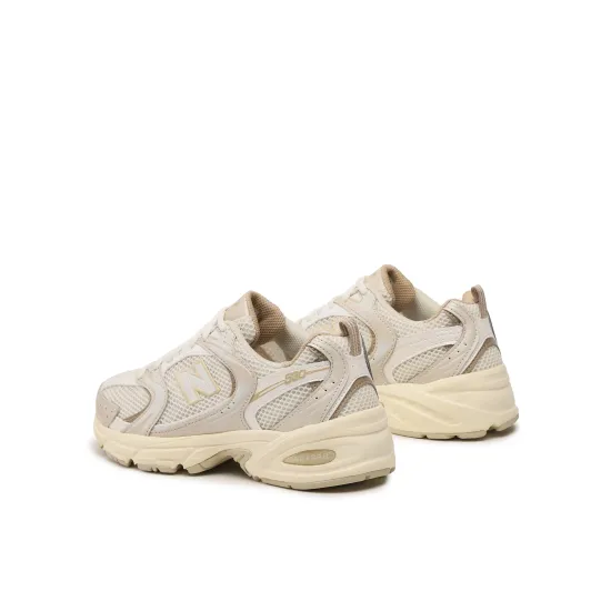 New Balance 530 Μπεζ
