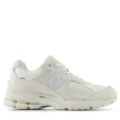 New Balance 2002 Classics Unisex Sneakers