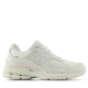 New Balance 2002 Classics Unisex Sneakers