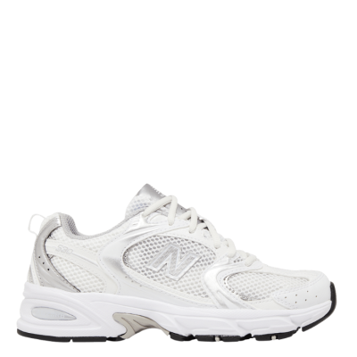 New Balance 530 Munsell White Άσπρο