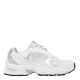 New Balance 530 Munsell White Άσπρο