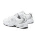 New Balance 530 Munsell White Άσπρο