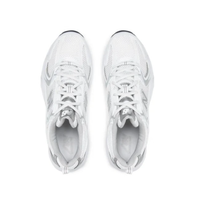 New Balance 530 Munsell White Άσπρο