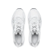New Balance 530 Munsell White Άσπρο