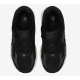 NEW BALANCE 2002R Μαύρο