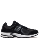 NEW BALANCE 2002R Μαύρο