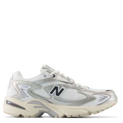 NEW BALANCE 725 Άσπρο
