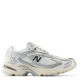 NEW BALANCE 725 Άσπρο