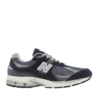 New Balance 2002R Chunky Sneakers Μπλε
