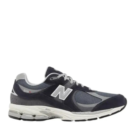 New Balance 2002R Chunky Sneakers Μπλε