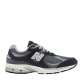 New Balance 2002R Chunky Sneakers Μπλε
