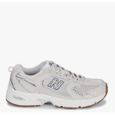 New Balance 530 Sneakers Μπεζ