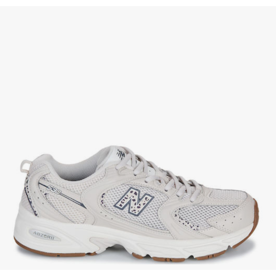 New Balance 530 Sneakers Μπεζ