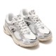 NEW BALANCE 725 Άσπρο