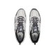 New Balance 530 Classics White Unisex Sneakers Γκρι New Balance 530 Classics White Unisex Sneakers Γκρι