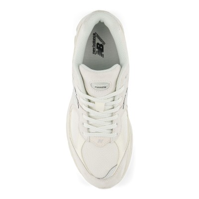 New Balance 2002 Classics Unisex Sneakers