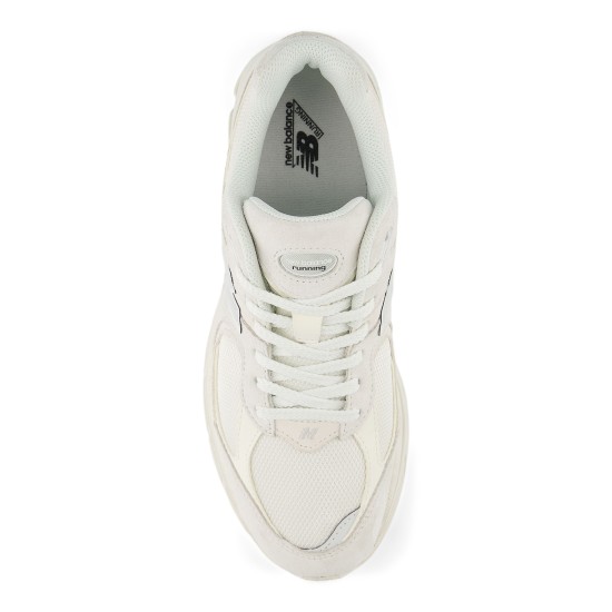 New Balance 2002 Classics Unisex Sneakers