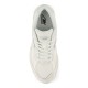 New Balance 2002 Classics Unisex Sneakers