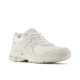 New Balance 2002 Classics Unisex Sneakers