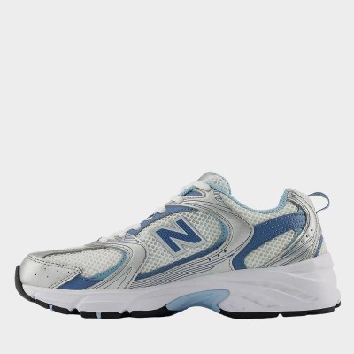 New Balance530 MR530ADA Άσπρο
