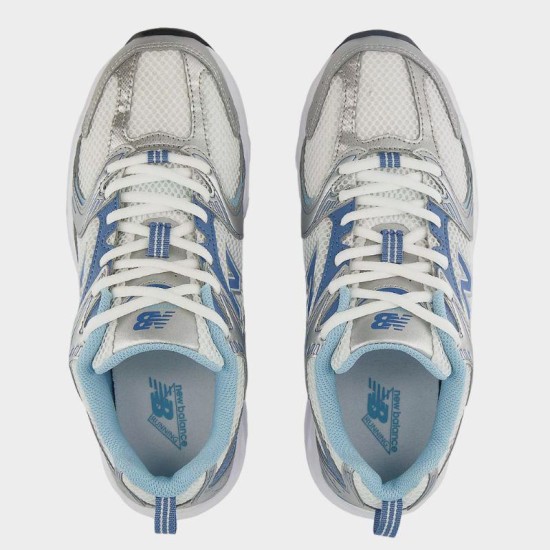 New Balance530 MR530ADA Άσπρο