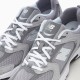 NEW BALANCE SNEAKERS GREY Γκρι