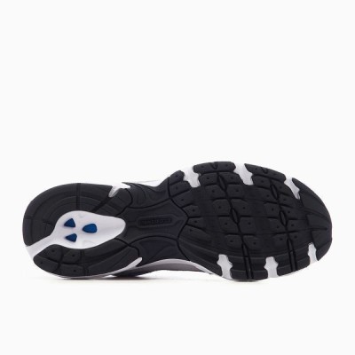 NEW BALANCE SNEAKERS GREY Γκρι NEW BALANCE SNEAKERS GREY Γκρι