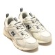 New Balance 408 Sneaker Μπεζ