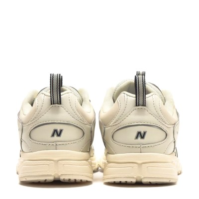 New Balance 408 Sneaker Μπεζ