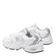 New Balance 530 Sneaker Άσπρο