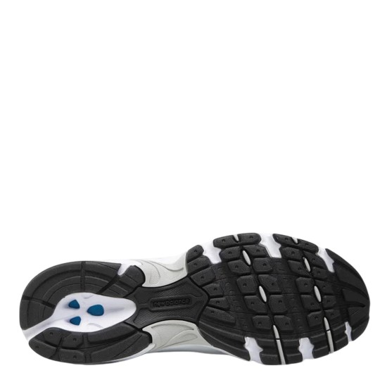 New Balance 530 Sneaker Άσπρο