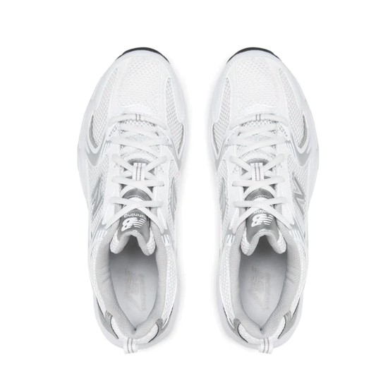 New Balance 530 Sneaker Άσπρο