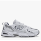 New Balance Sneakers 530 Άσπρο