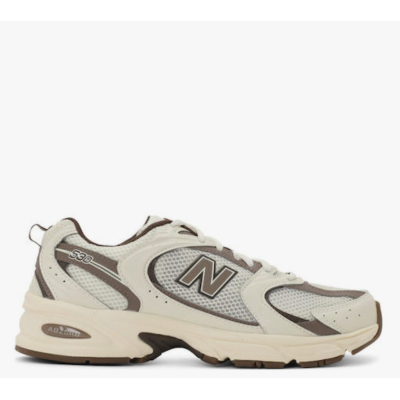 New Balance 530 MR530ASM  Μπεζ