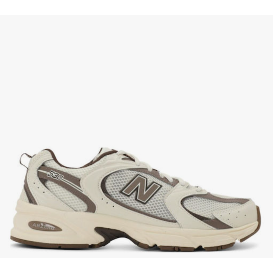 New Balance 530 MR530ASM  Μπεζ